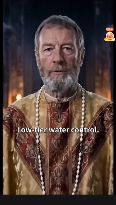 One Move God Mode New Dailymotion