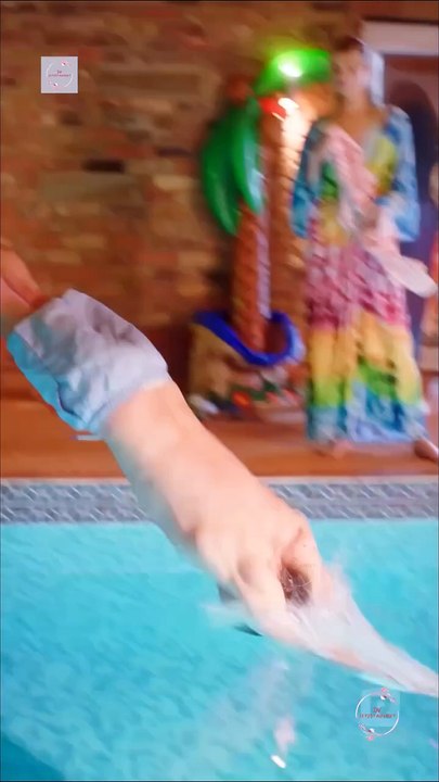 Nanny to My Hot Bully full movie