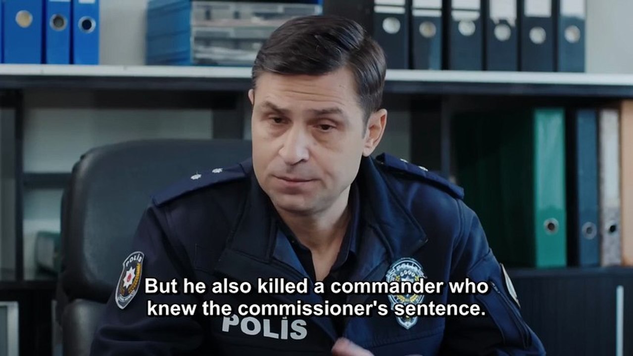 Gelin - Episode 401 (English Subtitles)