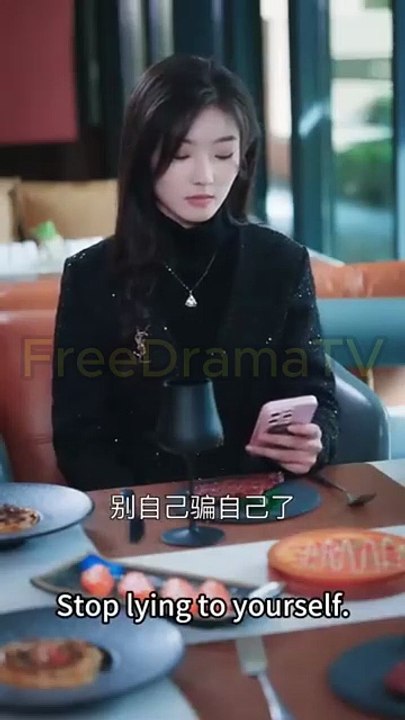 The Sleeping Bride's Rebirth [Full Movie] [Latest Version]Full EP - Full