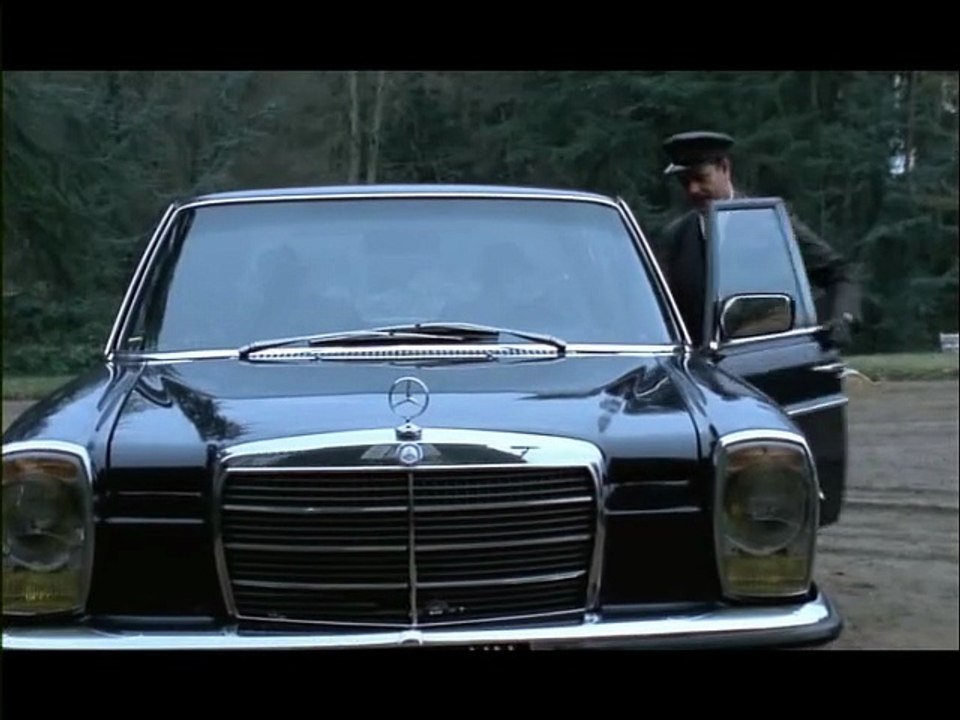 Anne, Jour après Jour - 1976 - Episode 52