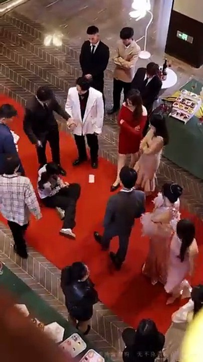 No fate in the next life Never love you again The choices she made [Full Movie] [Full Episodes]Full EP - Full