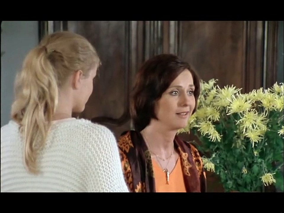 Anne, Jour après Jour - 1976 - Episode 54