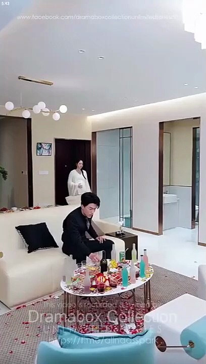 Ashley’s Heart-rending Ordeal [Full Movie] [Hot 2026]Full EP - Full