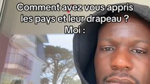 Merci FIFA et football manager 😅 | abonne toi si les jeux vidéos t’on appris plein de choses