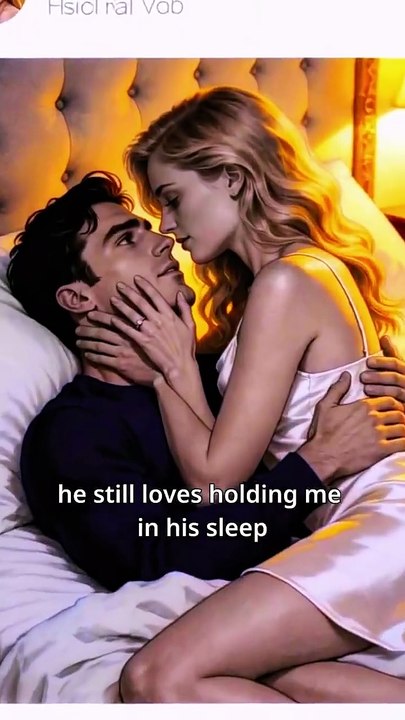 From Assistant to Boss Queen #shortmax