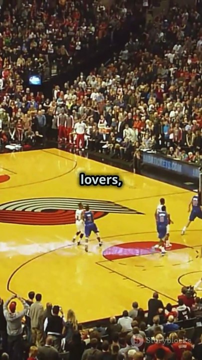 Wizards vs Lakers 🏀 NBA Game Preview & Highlights