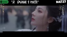 [Hardsub] Eps1 Dua Dunia 1 Hati
