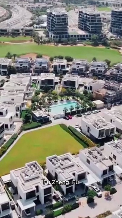 Flowers in her hands See you next life Reborn Love Taboo Times with my Uncle Her Blossom [Full Movie] [Full Episodes]Full EP - Full