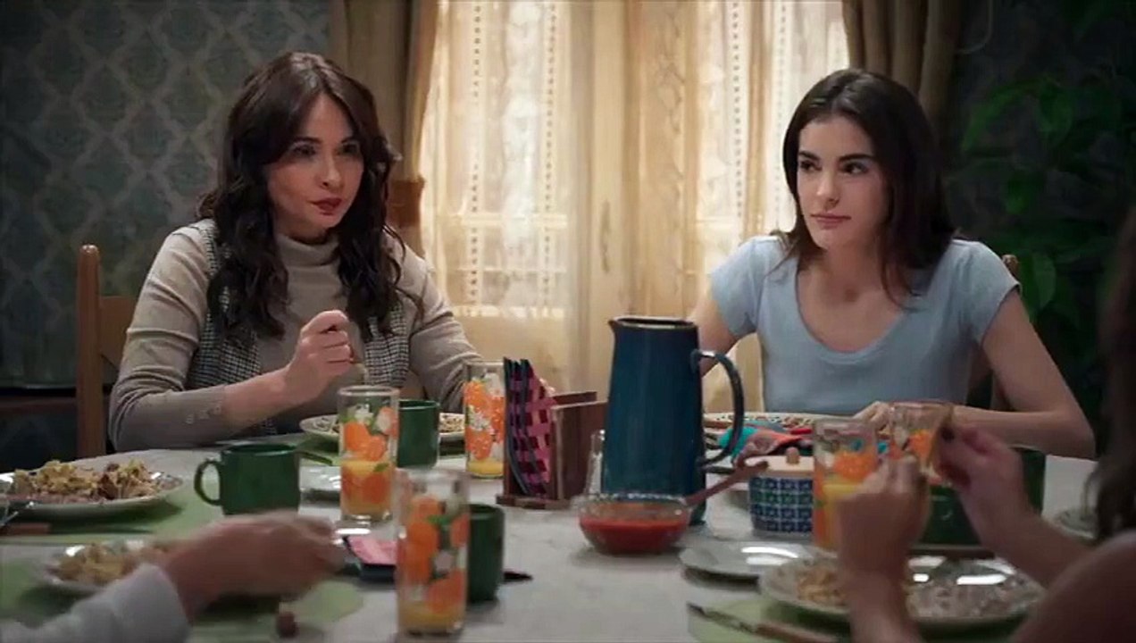 HERMANAS UN AMOR COMPARTIDO ｜ CAPÍTULO 29 COMPLETO [Full Movie] [Long Version]Full EP - Full