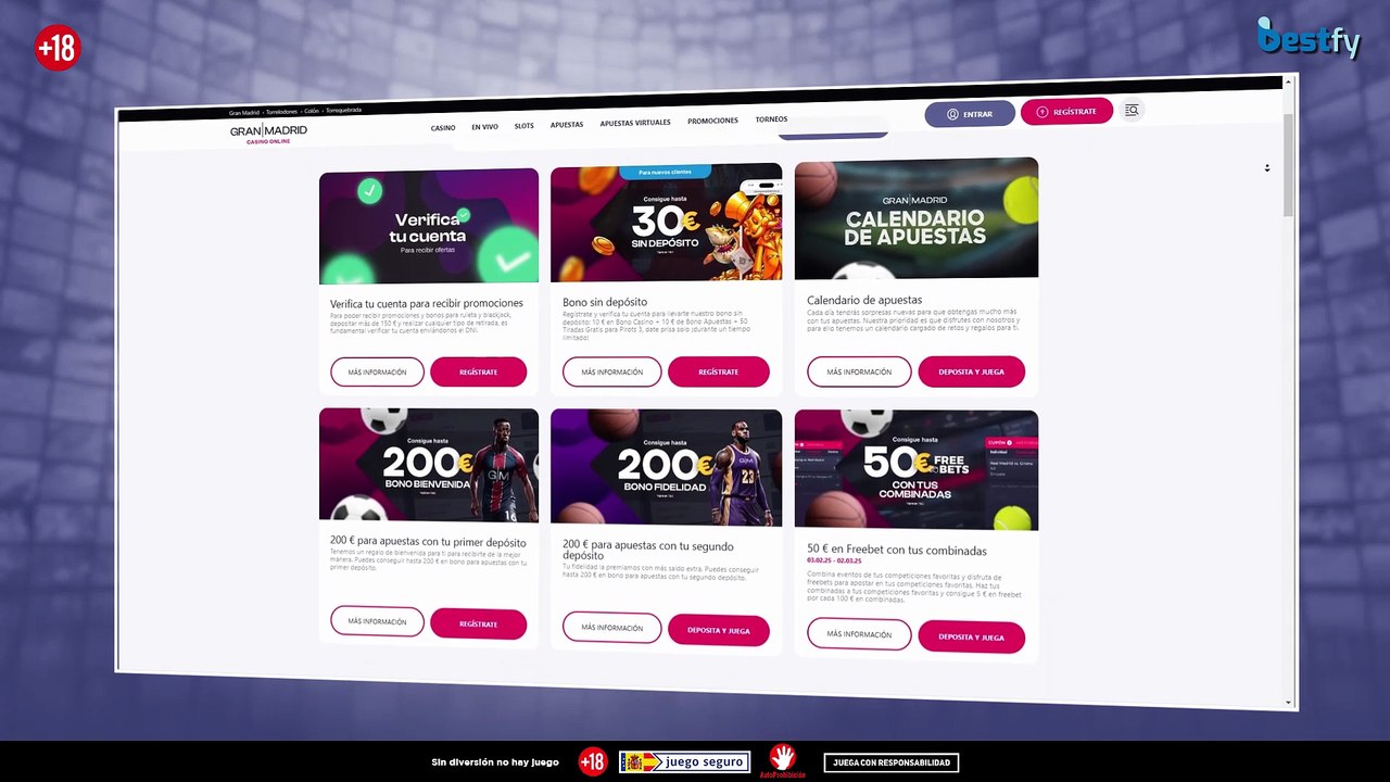 Bosnia e Italia juegan una final