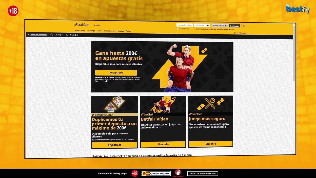 Kosovo tiene una cita con la historia ante Turquia