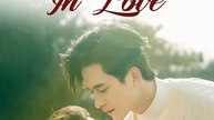 In Sickness, In Love Chinese Drama - English Sub