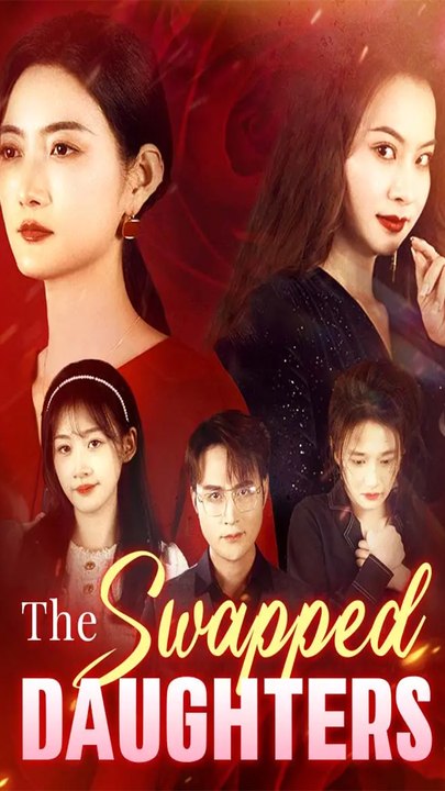 The Swapped Daughters