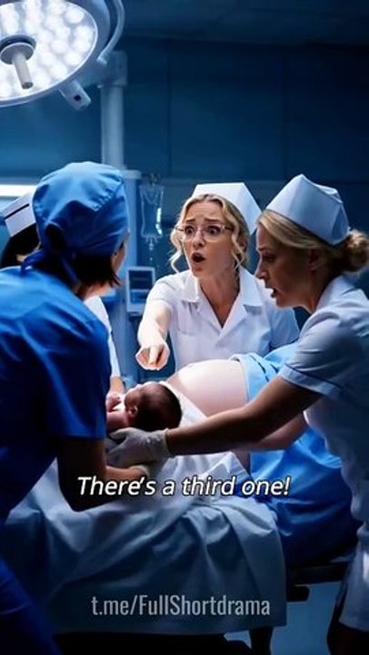 Chasing His Runaway Bride of Five Secret Heirs