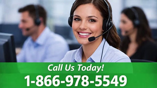 Live (24/7) {{square }}™ {[SUPPORT*™]} ™square Cash App®© help desk®phone Numbers™