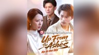 Up From the Ashes, Up to the Sky (DUBBED) - FULL EPISODES