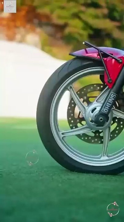 His Bride No Escape [Full Movie] [Must See]Full EP - Full