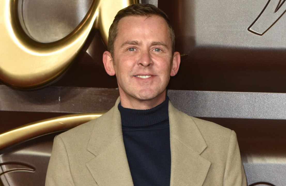 Scott Mills was reportedly sacked by the BBC in relation to a 2016 police investigation into alleged 'serious sexual offences' against a teenage boy