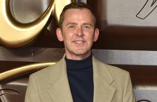 Scott Mills was reportedly sacked by the BBC in relation to a 2016 police investigation into alleged 'serious sexual offences' against a teenage boy