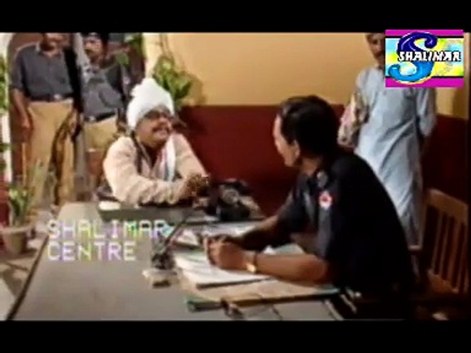 PTV Classic Drama Mohallay Daar Part 1 | Old Pakistani Family Drama