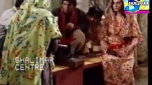 PTV Classic Drama Mohallay Daar Part 2 | Old Pakistani Family Drama
