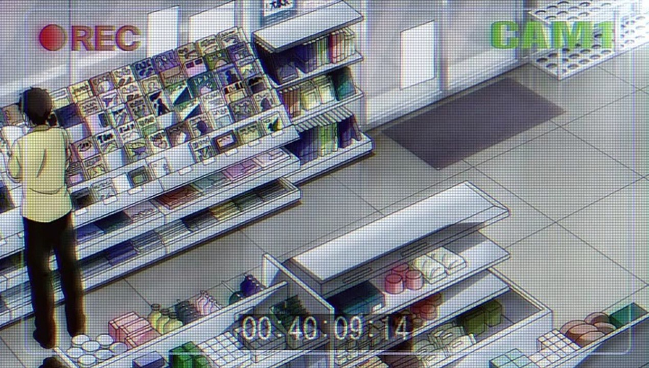 Baki.Dou.The.Invincible.Samurai.S01E04.Hindi.Japanese.English.Esubs