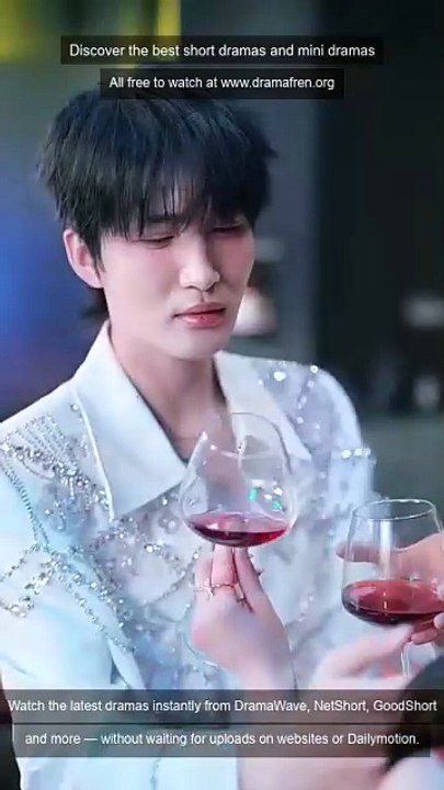 Watch Too Late for Apologies Too Late for Me - Drama ENGLISH MOVIE SUB