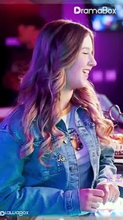 FULL💖❗Oh my god—the cold, arrogant billionaire CEO is my online crush, contract husband AND my boss❓