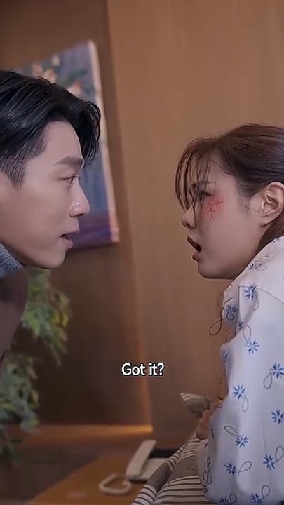 Who Is The Real Heiress [Full Movie] [Official Release]Full EP - Full