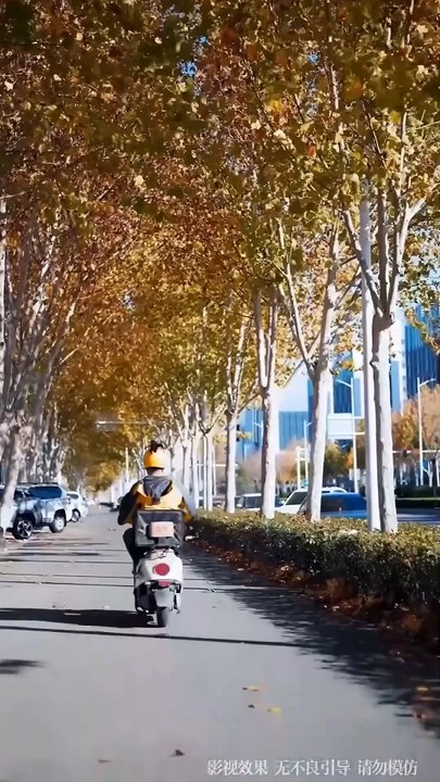 Food courier sees girlfriend cheat, is humiliated. Becomes $10B CEO. Five top beauties vie for him [Full Movie] [Recommended]Full EP - Full