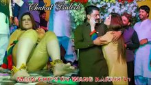 Main Chips De Wang Karari Ve,Chahat Baloch, New Mujra Dance,Nice Performance 2026,S Studio