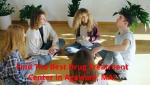 Compass Recovery, LLC - Affordable Drug Treatment Center in Agawam, MA