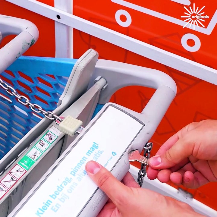 These hacks will make your chores way easier!💡