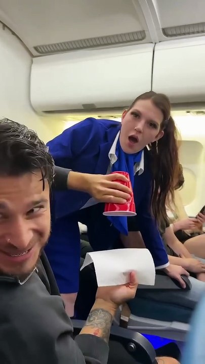 Today is a great day to spread smiles!🤩🧸💖