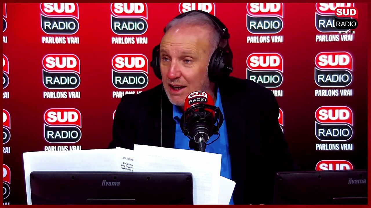 Carburant : le gouvernement doit-il baisser davantage les taxes pour certaines professions ?