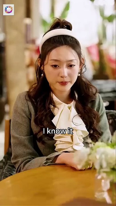 Bullied Girl Shocked as 5 Big Bosses Arrive to Tak [Full Movie] [New Drama]Full EP - Full