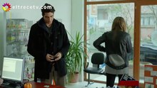Medcezir capitulo 24