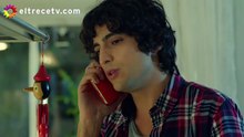 Medcezir capitulo 28