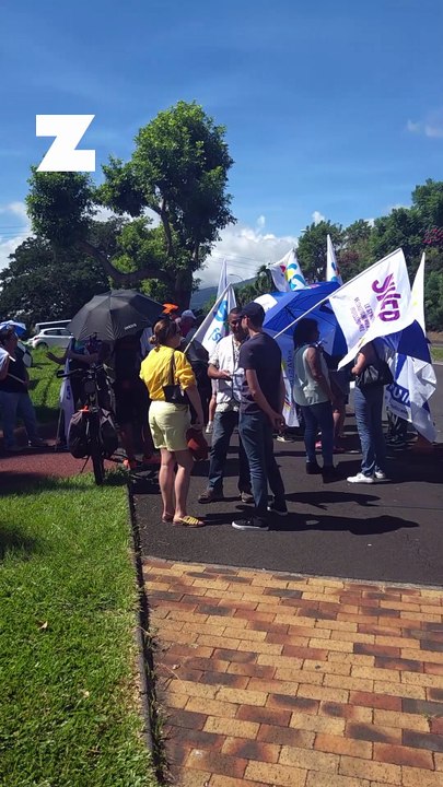 Budget de l'éducation nationale : les enseignants appellent le gouvernement à revoir sa copie