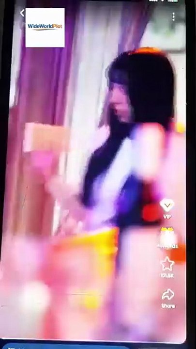 His Contracted Virgin Engsub