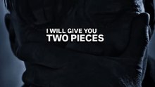 I will give you two pieces of advive