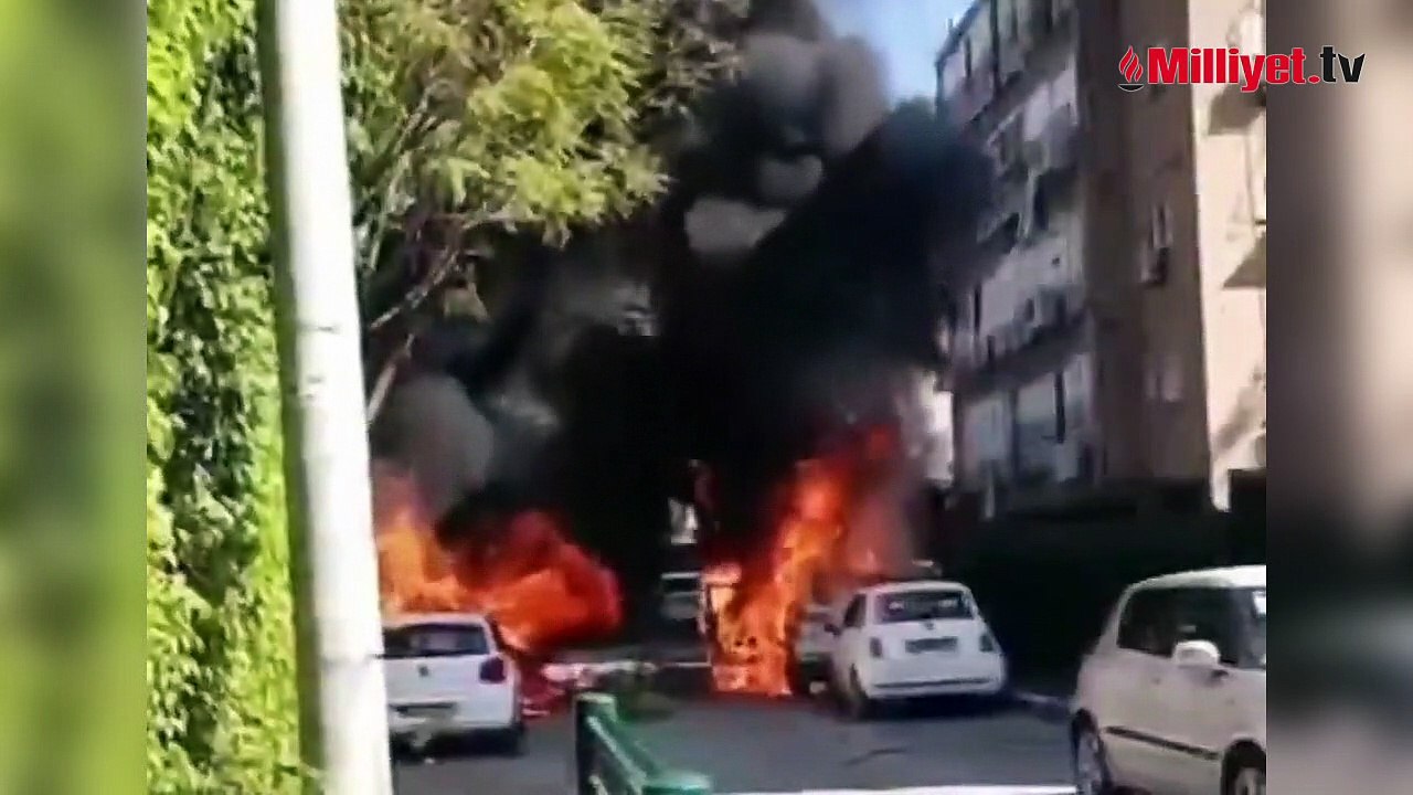 ABD-İsrail-İran savaşının 32. günü! Trump köşeye sıkıştı, Tahran'dan dengeleri değiştirecek karar: 'Plan onaylandı'