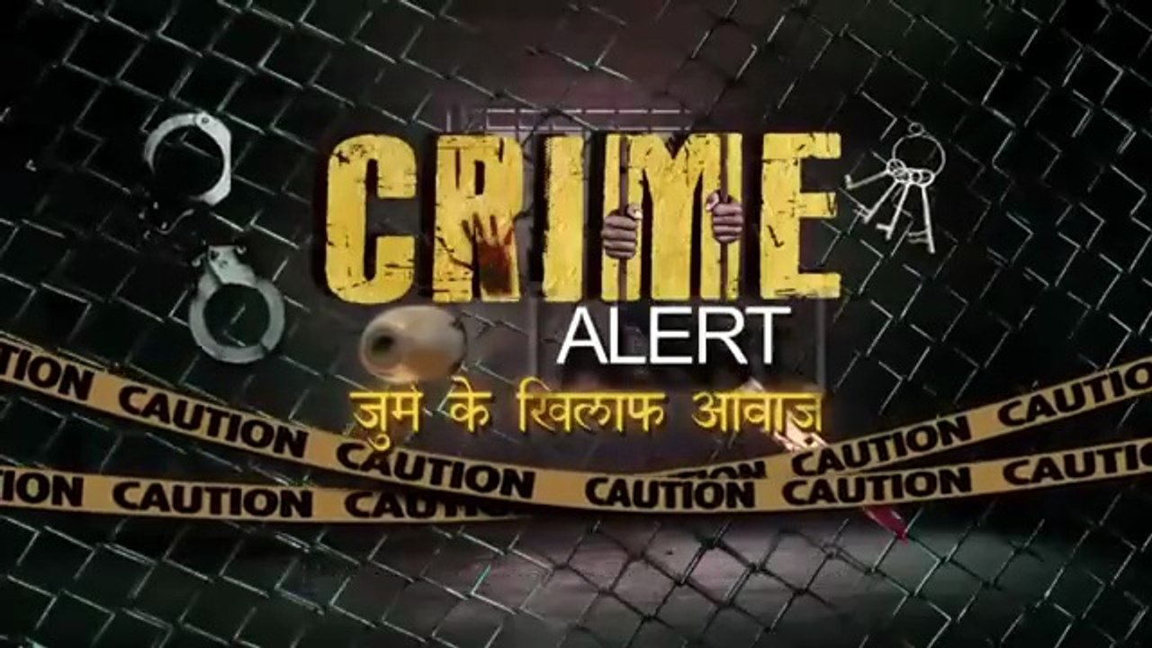 Bhabi ke sath kiya galat kaam _ Ullu Web Series _ Chhachi Hot Web Series #comedy #entertainment #ullu  #comedy #entertainment #ullu #comedy #entertainment #ullu