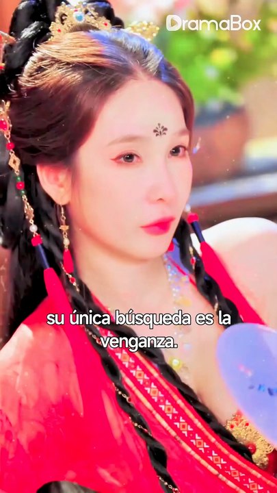 Un matrimonio enterrado en mentiras [Full Movie] [Must See]Full EP - Full