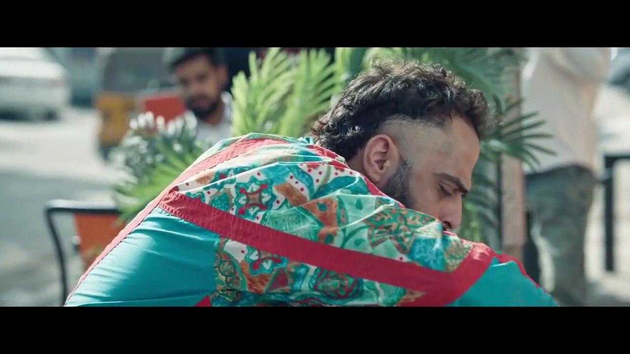 مسلسل ليل البنفسج الحلقة 3