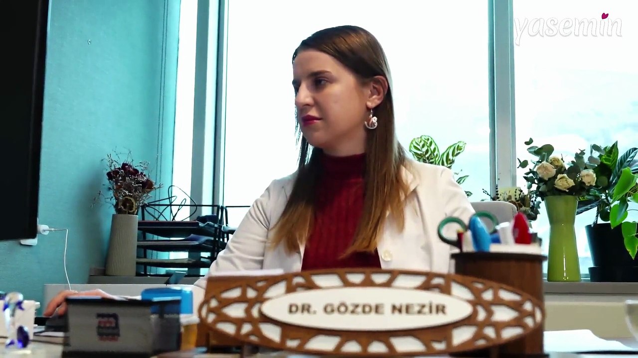 Uzmanından ailelere hayati uyarı: Uyurgezerlik sandığınızdan daha tehlikeli olabilir!