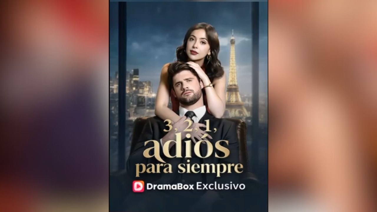 I Went to the Mafia Boss for a Baby Full movie