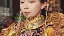 Reborn as a Concubine 12 [Full Movie] [Free Online HD]Full EP - Full