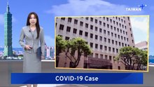 Taiwan CDC Reports First Imported Case of COVID-19 BA.3.2 Variant